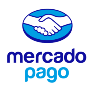 Mercado Pago