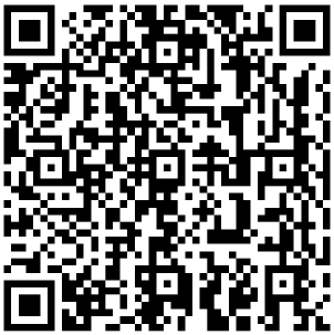 QR Mercado Pago