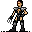 Assassin