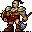 Barbarian