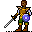 Paladin
