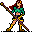 Sorceress