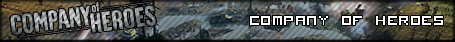 Company of Heroes