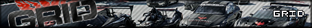 Race Driver: GRID